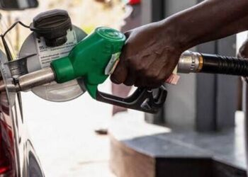 Ivory Coast To Supply Guinea With 50 Million Litres Of Fuel After Depot Fire