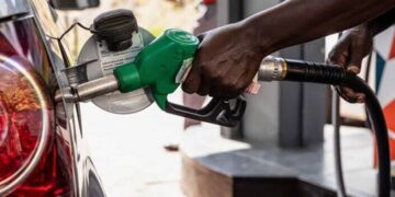 Ivory Coast To Supply Guinea With 50 Million Litres Of Fuel After Depot Fire