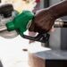 Ivory Coast To Supply Guinea With 50 Million Litres Of Fuel After Depot Fire