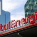 TotalEnergies Pulls Out Of South African Gas Fields