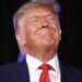 Trump Mulls Sending Illegal Immigrants To Rwanda