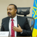 Ethiopia Defaults In Payment Of $33 Million Bond