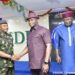 Nigeria: NDDC Harps On Peace, Pledges To Assist Security Agencies In Oil-Rich Niger Delta