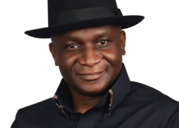 Christmas: NDDC Extends Warm Season’s Greetings To Nigerians, Niger Delta Communities