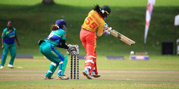 2024: Joshua, Wilder Seal Deal For Big Bout In March