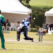 T20 World Cup Qualifier: Zimbabwe, Tanzania Dominate Proceedings