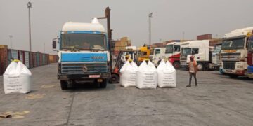 Benin Republic Lifts Ban On Goods Transiting To Junta-led Niger