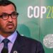 COP28 Nears Historic Agreement On Fossil Fuel Transition