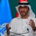 Host Country Of COP28, UAE, To Ramp Up Oil Production