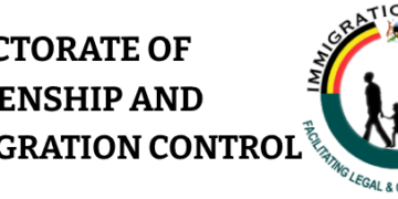 Uganda Suspends Immigration Services Temporarily For Repairs