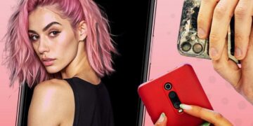 AI-created Fakes Are Taking Business From Online Influencers