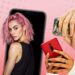 AI-created Fakes Are Taking Business From Online Influencers