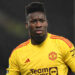Onana Move To Stay Out Of AFCON