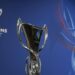 Like Men, UEFA Announces Plans To Change Women’s Champions League Format