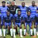 Benzarti In, Ramzi Out As Wydad Coach, Rivers Utd Storm Tunisia For Confederation Cup Tie