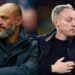 Poor Run: Nottingham Forest Sack Cooper, Nuno ‘Agrees’ To Takeover