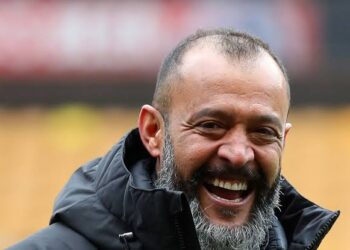 JUST IN: Nottingham Forest Hand Two-And-Half Year Deal To New Manager