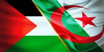 Algeria: League Matches Called Off As Club Goalkeeper, Coach Perish In Auto Crash