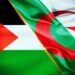 Algeria: League Matches Called Off As Club Goalkeeper, Coach Perish In Auto Crash