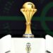 AFCON