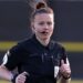 At 40, First Woman Referee Takes Charge Of EPL Match, Arsenal Stay Top
