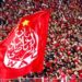 Morocco: Football Club President, Others Face Charges For ‘Drug Trafficking, Forgery’