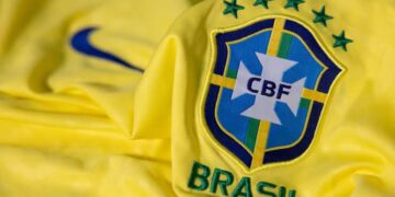 Brazil Risk FIFA Ban