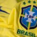 Brazil Risk FIFA Ban