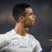 At 38, Ronaldo Topples Kane, Mbappe, Leads 2023 As Highest Goal Scorer