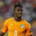 2023 AFCON: Zaha Out, Pepe In As Cote d’ivoire Unveil 27-Man Squad