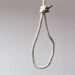 Iran Executes Four ‘Saboteurs’ Accused Of Spying For Israel’s Mossad