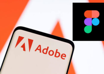 Adobe Abandons $20bn Figma Deal