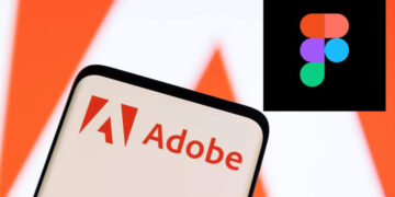 Adobe Abandons $20bn Figma Deal