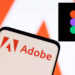 Adobe Abandons $20bn Figma Deal