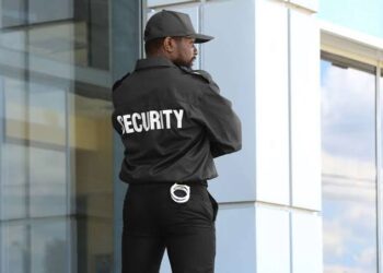 Nigeria: BRGIE Announces Alliance With Middle Belt To Halt Insecurity
