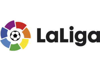 JUST IN: La-Liga Match Abandoned As Fan Dies 