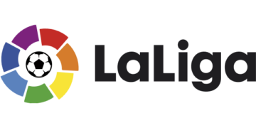 JUST IN: La-Liga Match Abandoned As Fan Dies 