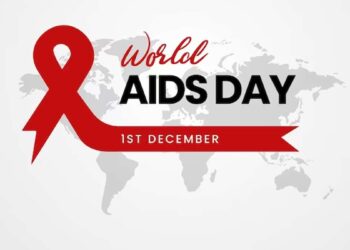 World Aids Day: South African Company Set To Introduce Rings That Protect Against HIV