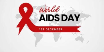 World Aids Day: South African Company Set To Introduce Rings That Protect Against HIV