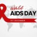 World Aids Day: South African Company Set To Introduce Rings That Protect Against HIV
