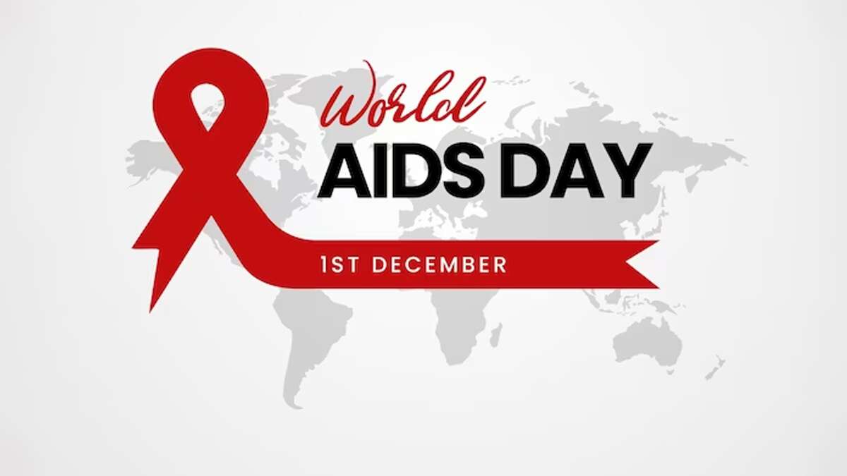 World Aids Day South African Company Set To Introduce Rings That