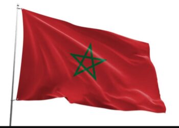 Morocco Braces For 6th Consecutive Year Of Drought Amid Rising Temperatures