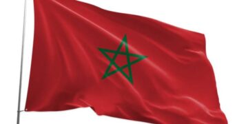 Morocco Braces For 6th Consecutive Year Of Drought Amid Rising Temperatures