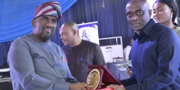 NDDC Will Fast-Track Niger Delta Development, Board Chairman Pledges