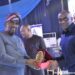 NDDC Will Fast-Track Niger Delta Development, Board Chairman Pledges