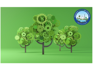 COP28: NDDC Seeks Partnerships On Green Innovations