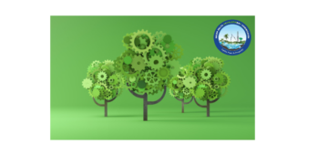 COP28: NDDC Seeks Partnerships On Green Innovations