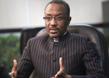Nigeria: Ex-CBN Governor Sanusi Calls For NNPC Audit, Criticizes President’s Dual Role As Minister