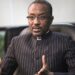 Nigeria: Ex-CBN Governor Sanusi Calls For NNPC Audit, Criticizes President’s Dual Role As Minister