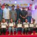 Nigeria: NCDMB Lauds Creative Arts As 200 Youths Complete Film, TV Production Masterclass